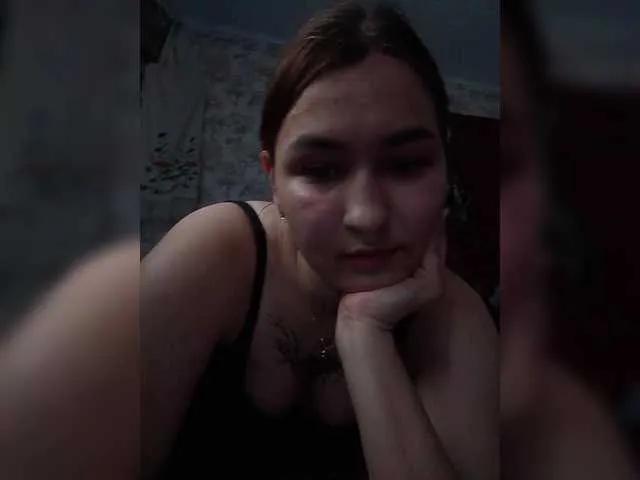 Freechat VikkiHamilton on BongaCams