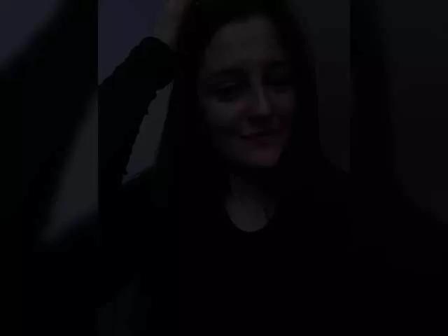 Viksi66 on BongaCams