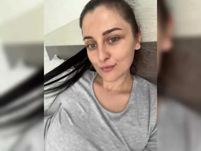 Viksi66 on BongaCams