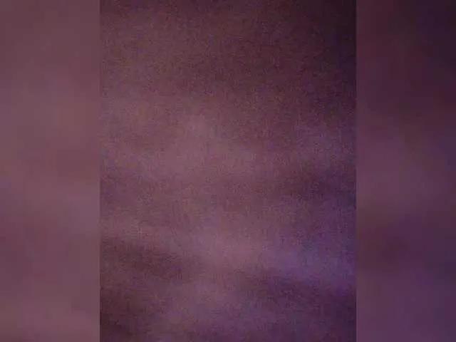 Offline Viktory777 on BongaCams