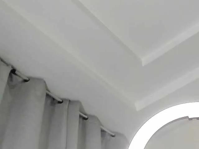 VioletAss on BongaCams