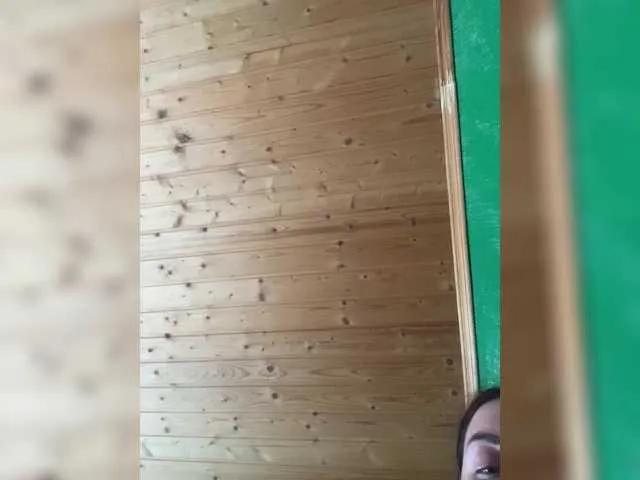 Vishenkakiss on BongaCams