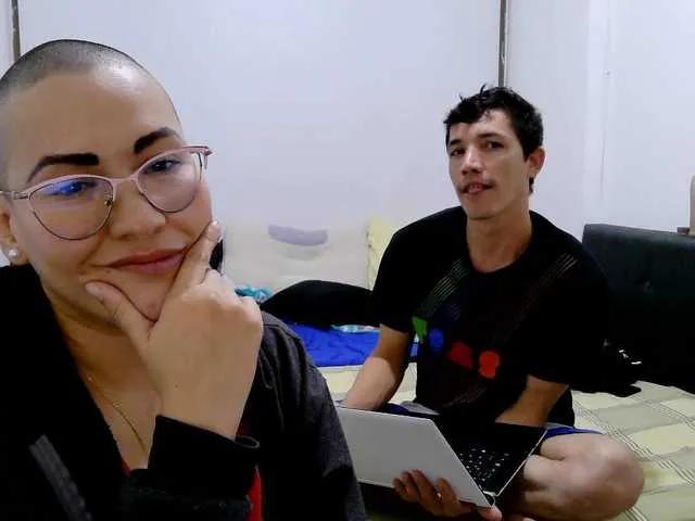 washintonredskins on BongaCams