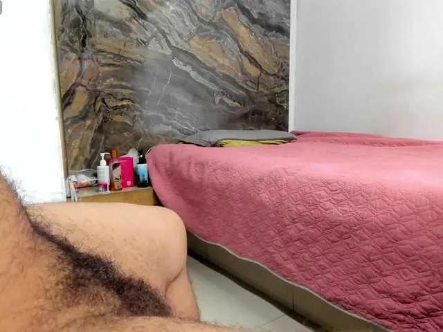 Wendy-Deiby on BongaCams