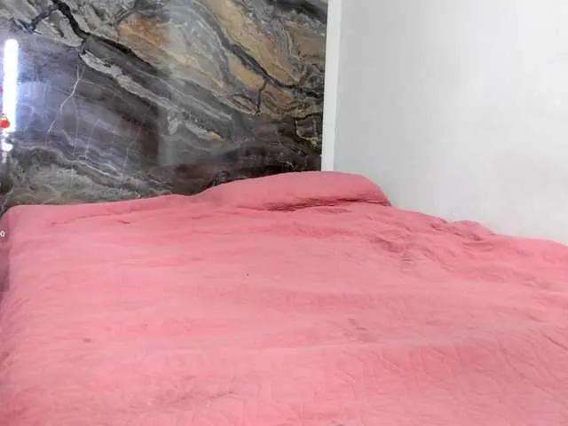 Wendy-Deiby on BongaCams