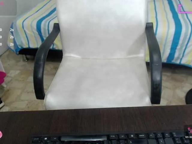 Offline wendy-sweet on BongaCams