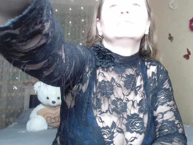 BongaCams WetAngely is Freechat WetAngely — Strong man body