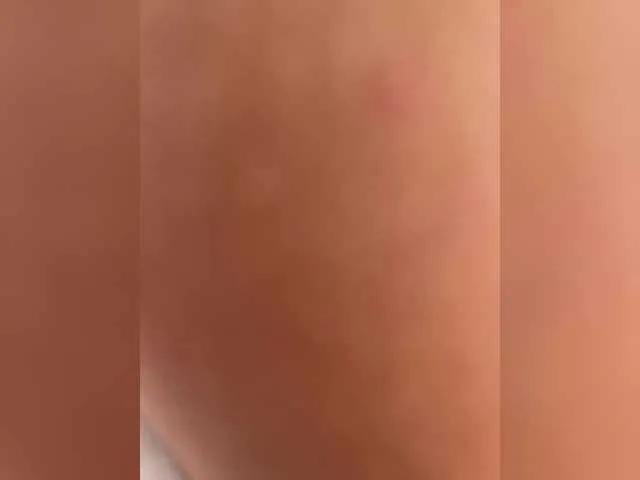 wild-love1 on BongaCams