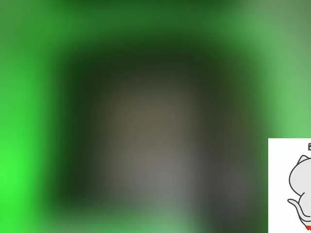 xhornylina on BongaCams