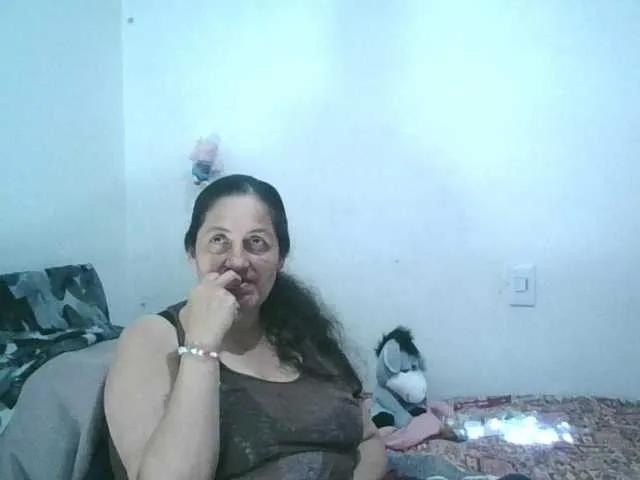 Freechat Ximenajimenez on BongaCams