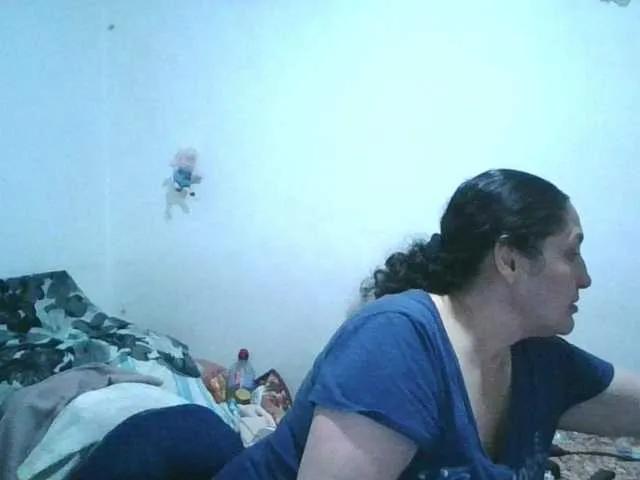 BongaCams Ximenajimenez is Freechat Ximenajimenez — Hi i like to have fun and enjoy