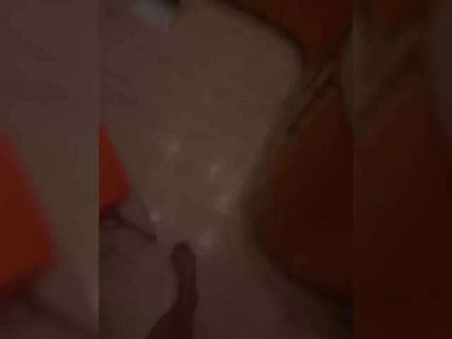 XKotikiX on BongaCams