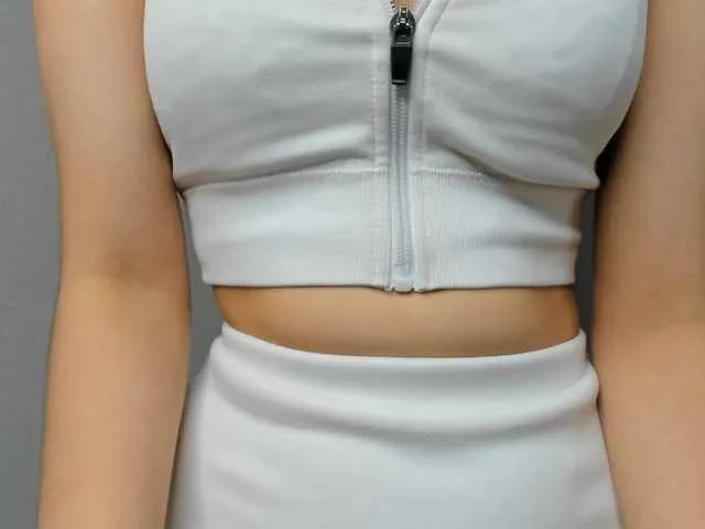 Xonalenei on BongaCams