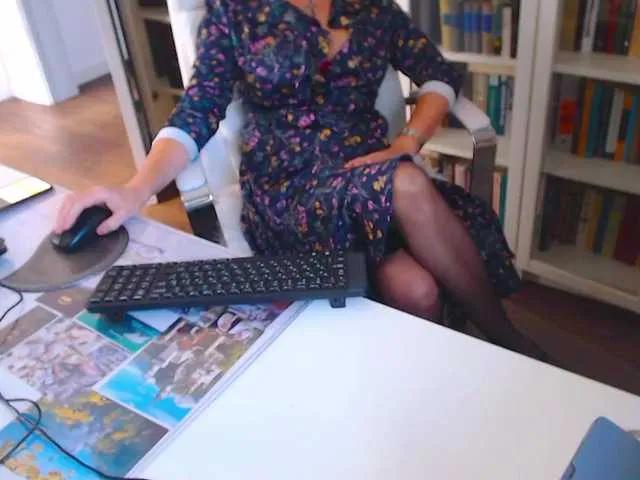 xxangelcatxx on BongaCams