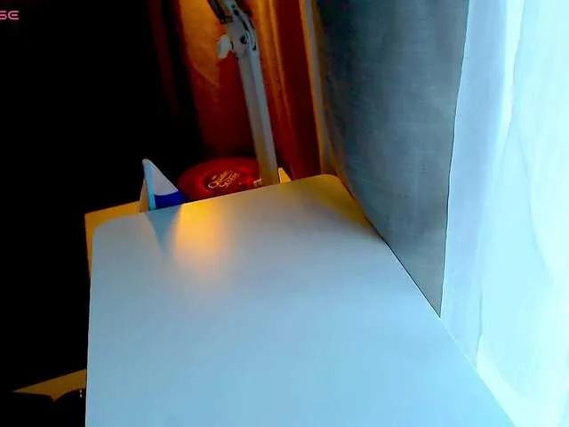 xxangelcatxx on BongaCams