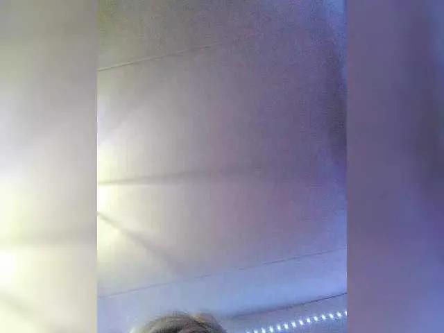 yana38a on BongaCams