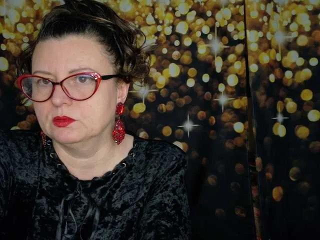 Offline Yanikkka on BongaCams