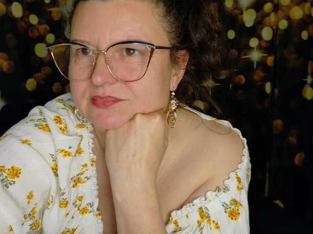 Offline Yanikkka on BongaCams