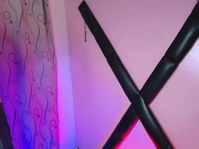 Offline YiingandYang on BongaCams