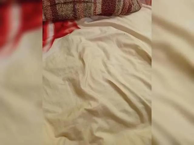 Yna-and-Yn — Freechat on BongaCams