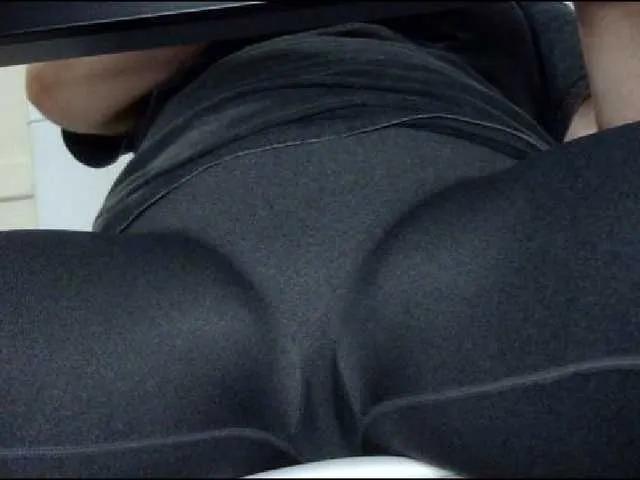 YourDesire36 on BongaCams