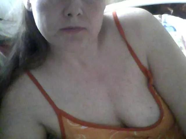 Yoursex2022 on BongaCams