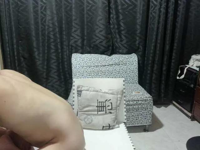 youth-lust69 on BongaCams