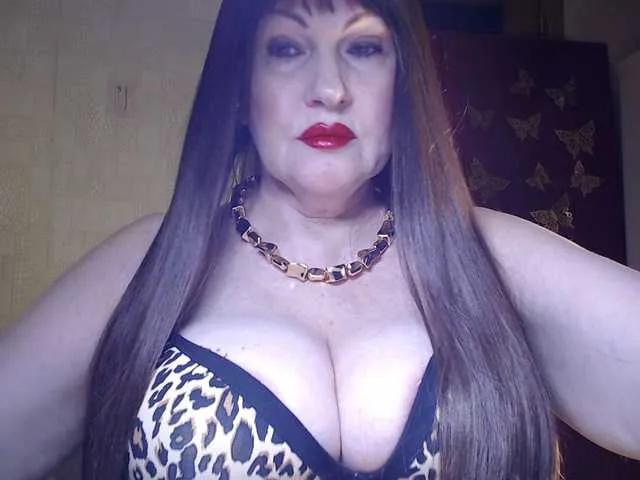 Offline Zipper1970 on BongaCams