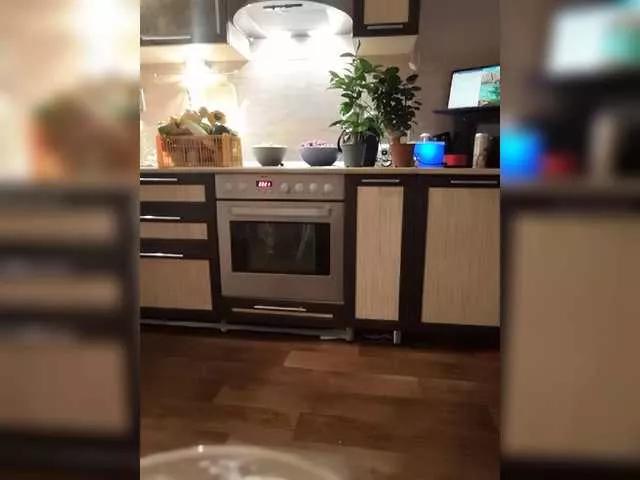 Zlatalata on BongaCams