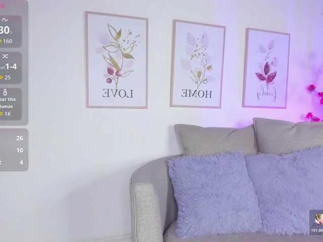 Offline Zulema-parvin on BongaCams