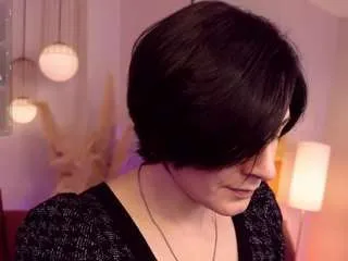 lorendaze