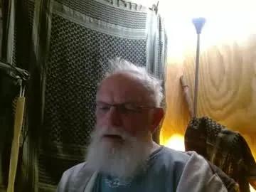 13xxx20 on Chaturbate