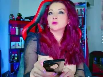 Chaturbate 2diamond_eyes is Freechat 2diamond_eyes — Heeyyy! :) bdsm,tattoo,anal,deepthroat,blowjob,atm mature,beauty,squirt,submissive,ahegao,dirty,slave,bigass,saliva,sph, pvt,sloppy,humiliation,milf,newgirl,mommy #dirty #anal #bdsm #slave #bigass