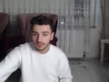 Freechat 2handsomeman on Chaturbate