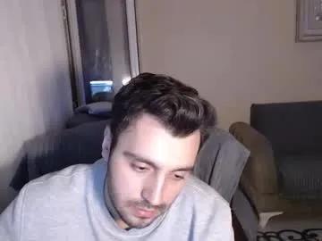 Freechat 2handsomeman on Chaturbate