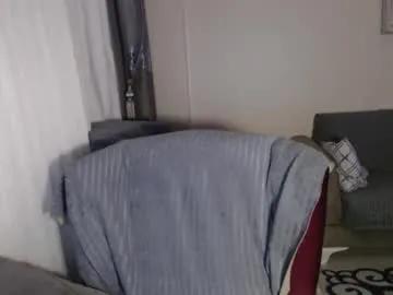 Freechat 2handsomeman on Chaturbate