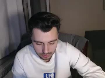 Freechat 2handsomeman on Chaturbate