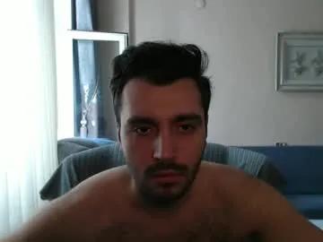 Freechat 2handsomeman on Chaturbate