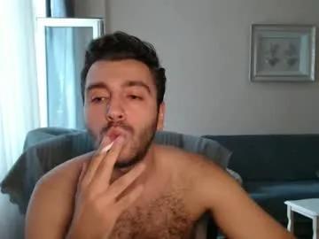 Freechat 2handsomeman on Chaturbate