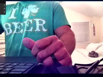 3totangox on Chaturbate