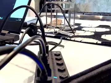 3totangox on Chaturbate