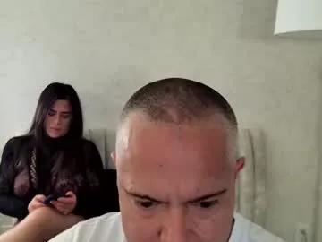 3totangox on Chaturbate