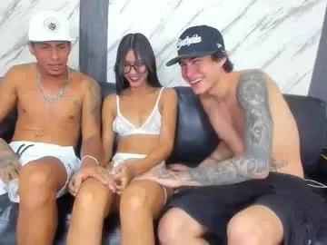 50best on Chaturbate