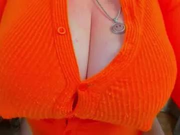 777_brendi_777 on Chaturbate