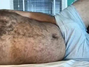 _alan_bear_ on Chaturbate