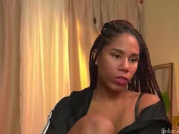 _angeleyes on Chaturbate