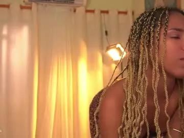 _angeleyes on Chaturbate