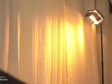 _angeleyes on Chaturbate