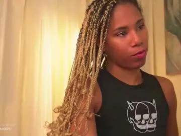 _angeleyes on Chaturbate