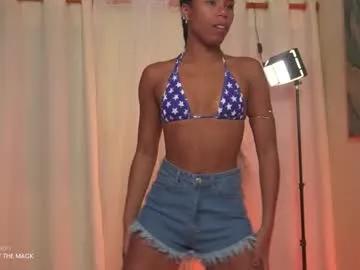 _angeleyes on Chaturbate